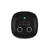 Fritadeira Elétrica Air Fryer Elgin Space 5 5 Litros 1700W 220V - Pontomax Online - Tudo para o seu conforto