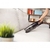 Aspirador de Pó Vertical Elgin Perfect Clean 2 em 1 220v - Pontomax Online - Tudo para o seu conforto