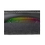 Caixa de Som Boombox Chilli Beans JM3500 200W - Preto - Pontomax Online - Tudo para o seu conforto