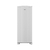Geladeira Consul 1 Porta 261 Litros CRA30MBBNA - Branco