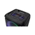 Caixa de Som Extreme Chilli Beans KN2300 800W - Preto - comprar online