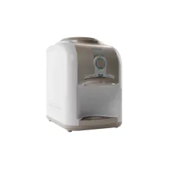 Bebedouro Abert Automático - Esmaltec