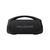 Caixa de Som Boombox Chilli Beans JM3500 200W - Preto