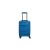 Mala de Viagem Yins Milles 20 Em PP Azul - Com TSA - comprar online