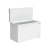 Freezer Philco PFH300B Horizontal 299 Litros Branco na internet