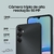Smartphone Samsung Galaxy A05S 4G 128GB 6GB RAM Tela 6.7" - Prata - loja online