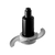 Multiprocessador Mondial Turbo Chef 2V 1000W Com Liquidificador - loja online