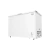 Freezer Philco PFH300B Horizontal 299 Litros Branco - Pontomax Online - Tudo para o seu conforto