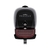 Fritadeira Air Fryer Britânia 5,5L 1500W BFR50 Redstone - 220V na internet