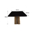 Conjunto Mesa Tuboarte Naomi C/4CD FR/OFF WH na internet