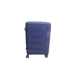 Mala de Viagem Yins PP Ayla 20 - Azul