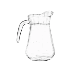 Jarra Kiran 1,3 Litros Yangzi