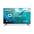 Smart Tv Led 70 Polegadas Philips 4K UHD - 70PUG7019/78