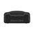 Caixa de Som Philips Boombox TAX400B Bluetooth - Preto - comprar online