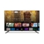Smart Tv Led 70 Polegadas Philips 4K UHD - 70PUG7019/78 - comprar online