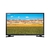 Smart TV 32" Samsung HD LS32BETBL HDR Tizen