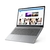 Notebook Lenovo Celeron N4500 4GB 128GB SSD Windows 11 Tela 15.6" - Pontomax Online - Tudo para o seu conforto
