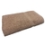 TOALHA BANHO HEDRONS DUAL ROSA TULE