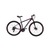 Bicicleta Cairu A29 Lotus Nitro 21V Alum Preto/Rosa