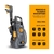 Lava Jato Wap WL1820 Desentupidora 1500PSI - Pontomax Online - Tudo para o seu conforto