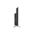TV 32P PHILCO PTV32M9GA ANDROID SMART HD - comprar online
