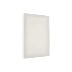 Tela Para Pintura 20x30cm - Stalo