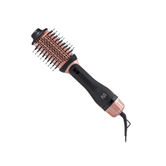 Escova Secadora 2 em 1 Compacta 1200W Multi Care - EB116