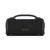 Caixa de Som Philips Boombox TAX400B Bluetooth - Preto - loja online