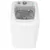 Lavadora Colormaq Automática 12Kg Branco