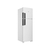 Refrigerador Consul CRM44MB 377L 220V Branco - comprar online