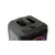 Caixa de Som Party Box Chilli Beans BK3100 350W - Preto na internet