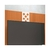 Painel Para Home Suspenso Form Cinamomo Off White - Hb Móveis - Pontomax Online - Tudo para o seu conforto