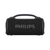 Caixa de Som Philips Boombox TAX400B Bluetooth - Preto