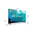 Smart TV Philips 50" LED 4K UHD 50PUG7019/78 Google TV
