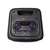 Caixa de Som Extreme Chilli Beans KN2300 800W - Preto - Pontomax Online - Tudo para o seu conforto