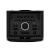 Caixa de Som Philips Party Speaker TAX5509 2.400W - Preto - Pontomax Online - Tudo para o seu conforto