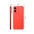 Smartphone Motorola Moto G35 5G 256GB 12GB Ram (4GB + 8GB RAM Boost) 6,7" Coral na internet
