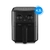 Fritadeira Elétrica Quad Fry Elgin 4,2 Litros 1.400W