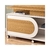 Home Órbis 1.36 Cinamomo Off White - HB Móveis - Pontomax Online - Tudo para o seu conforto