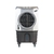 Climatizador Evaporativo Pro Industrial 70 Litros 220v Ventisol