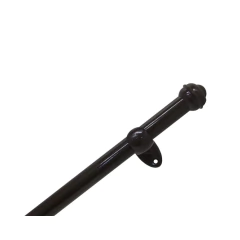 KIT CORT B A PRO5PK30E3007 PRAT IMB