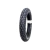 Pneu Moto Traseiro Maggion Biz 80/100-14 Super Trail St6 - comprar online