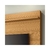 Home Órbis 1.36 Cinamomo Off White - HB Móveis na internet