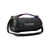 Caixa de Som Boombox Chilli Beans JM3500 200W - Preto na internet