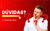 Banner de Pontomax Online - Tudo para o seu conforto