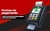 Banner de Pontomax Online - Tudo para o seu conforto