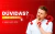 Banner de Pontomax Online - Tudo para o seu conforto