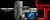 Banner de Pontomax Online - Tudo para o seu conforto