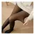 CALZA ANABEL - tienda online