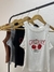 Musculosa Morley - wapaz